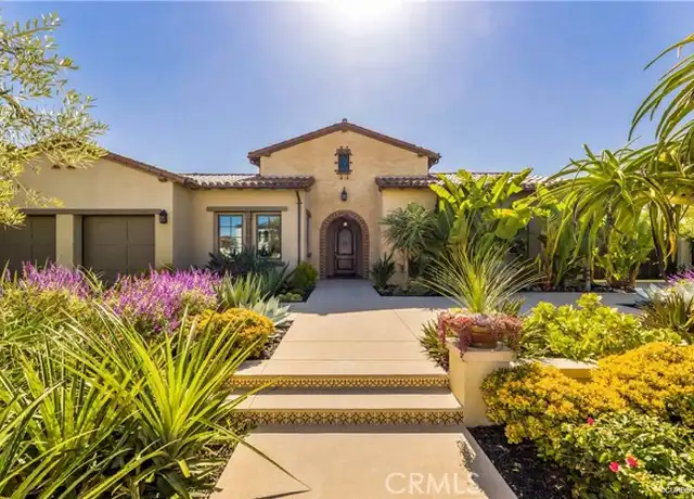 Property at 8723 Avenida Mirador, Rancho Santa Fe, CA, 92067, 3 beds, 3.5 baths, [object Object]