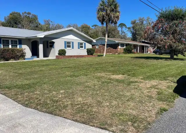 Property at 3212 Blair Dr, Palatka, FL, 32177, 3 beds, 2 baths, [object Object]