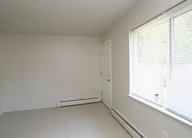 Property at Oakland Gardens - 300 Britannia St, Meriden, CT, 06450, 1-4 bed, 1-2 bath, [object Object]