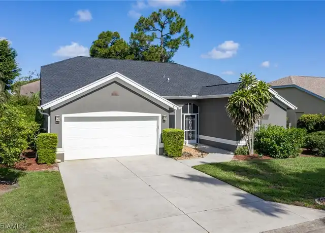 Property at 22203 Seashore Cir, Estero, FL, 33928, 3 beds, 2 baths, [object Object]