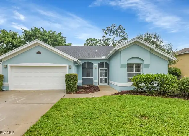 Property at 22203 Seashore Cir, Estero, FL, 33928, 3 beds, 2 baths, [object Object]