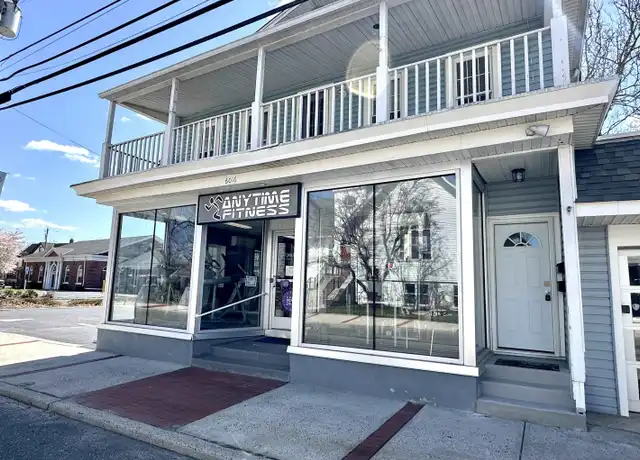 Property at 6016 Main St, Mays Landing, NJ, 08330, 3 beds, 1 bath, [object Object]