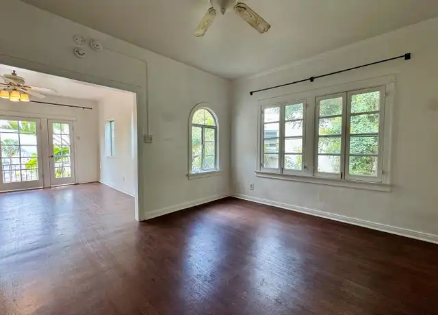 Property at 1985 Whitley Ave, Los Angeles, CA, 90068, 1 bed, 1 bath, [object Object]