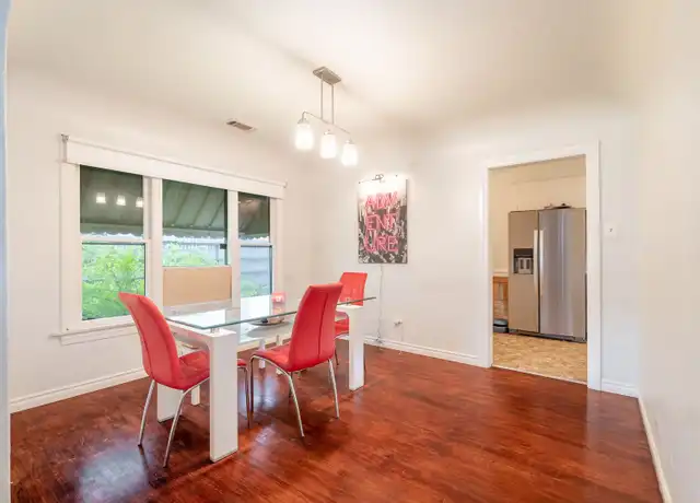 Property at 123 N Spruce St, Montebello, CA, 90640, 2 beds, 2 baths, [object Object]