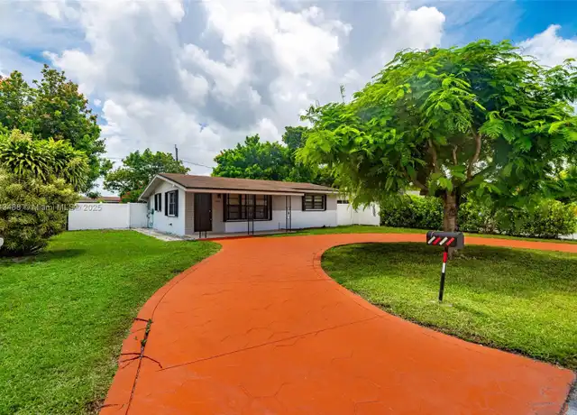 Property at 2631 Alcazar Dr, Miramar, FL, 33023, 2 beds, 1 bath, [object Object]