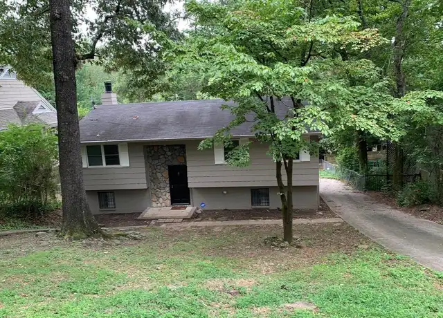 Property at 1919 20th Ave S, Birmingham, AL, 35209, 4 beds, 3 baths, [object Object]