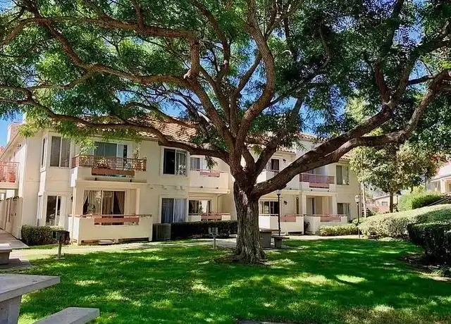 Property at 445 Ribbon Beach Way #280, Oceanside, CA, 92058, 3 beds, 2 baths, [object Object]