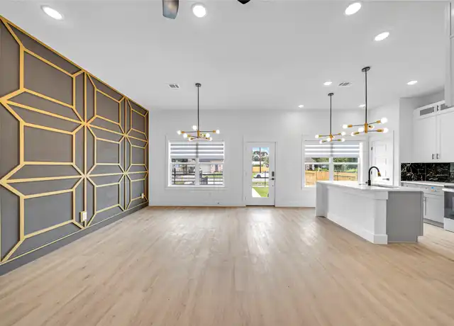 Property at 4902 Higgins St Unit A, Houston, TX, 77033, 3 beds, 2 baths, [object Object]