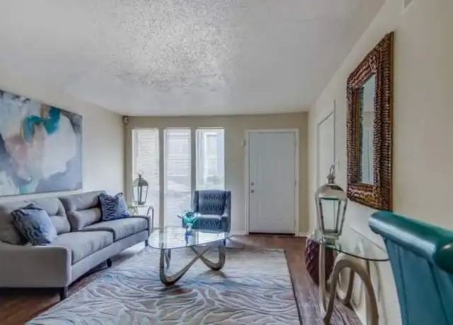 Property at 613 Clearwood Dr Unit 1015, Richardson, TX, 75081, 1 bed, 1 bath, [object Object]