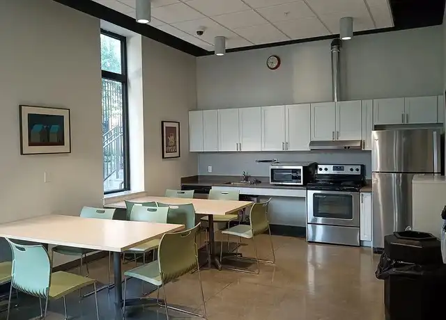 Property at Abbey Lincoln Court - 2020 S Jackson St, Seattle, WA, 98144, 1 bed, 1 bath, [object Object]