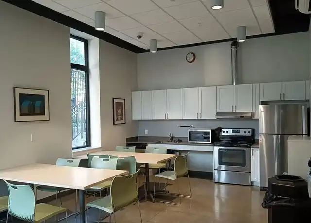 Property at Abbey Lincoln Court - 2020 S Jackson St, Seattle, WA, 98144, 0 beds, 1 bath, [object Object]