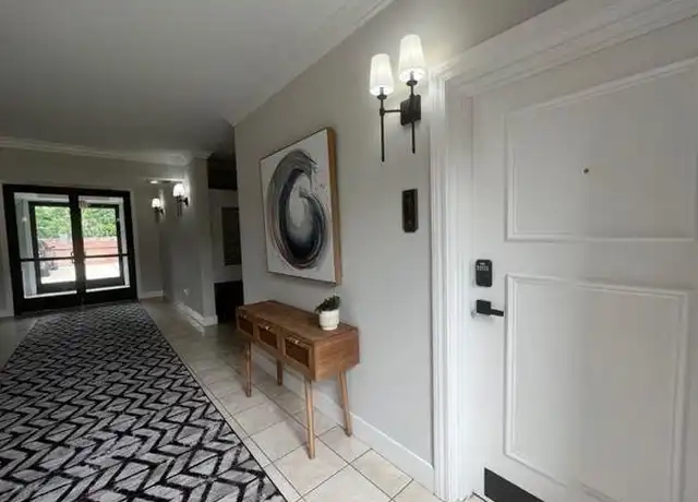 Property at 2725 E Maple Rd, Birmingham, MI, 48009, 2 beds, 1.5 baths, [object Object]