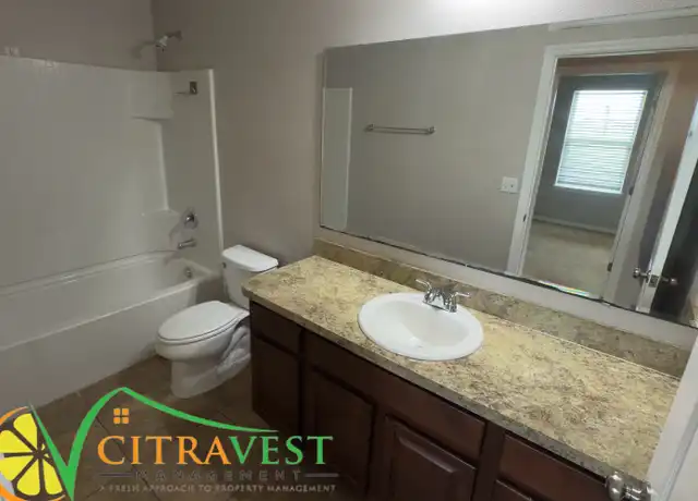 Property at 5057 Brenton Manor Ave, Winter Haven, FL, 33881, 4 beds, 2 baths, [object Object]