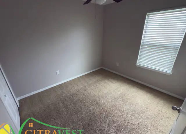 Property at 5057 Brenton Manor Ave, Winter Haven, FL, 33881, 4 beds, 2 baths, [object Object]