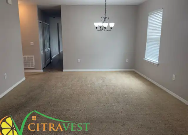 Property at 5057 Brenton Manor Ave, Winter Haven, FL, 33881, 4 beds, 2 baths, [object Object]