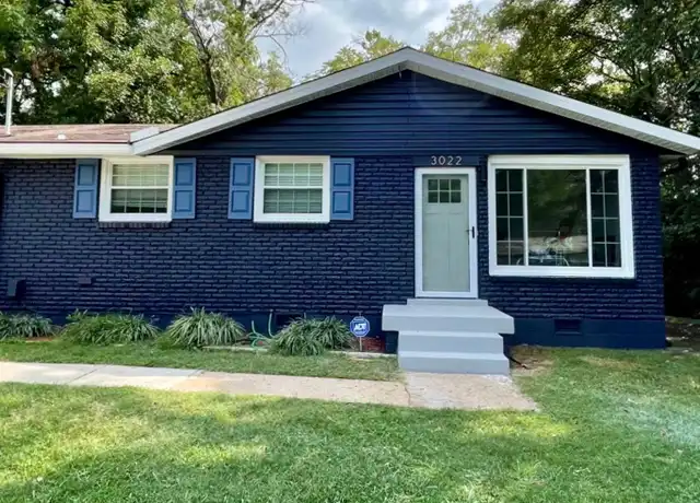 Property at 3022 Creekwood Dr, Nashville, TN, 37207, 3 beds, 2 baths, [object Object]