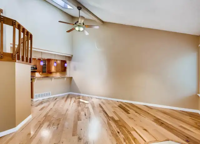 Property at 2865 S Dayton Way Unit 186, Denver, CO, 80231, 2 beds, 2 baths, [object Object]