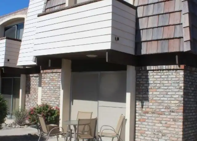 Property at 1730 Swanson Ave Unit 11, Lake Havasu City, AZ, 86403, 2 beds, 2.5 baths, [object Object]