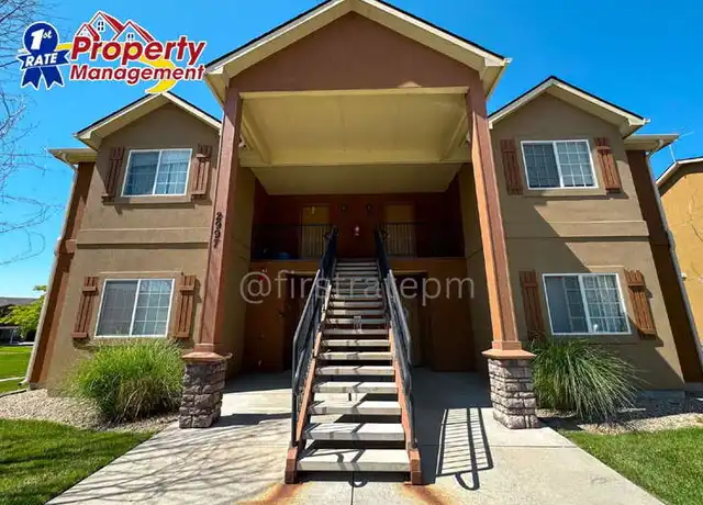 Property at 914 N Bonsai Ln Unit 201, Meridian, ID, 83642, 2 beds, 2 baths, [object Object]
