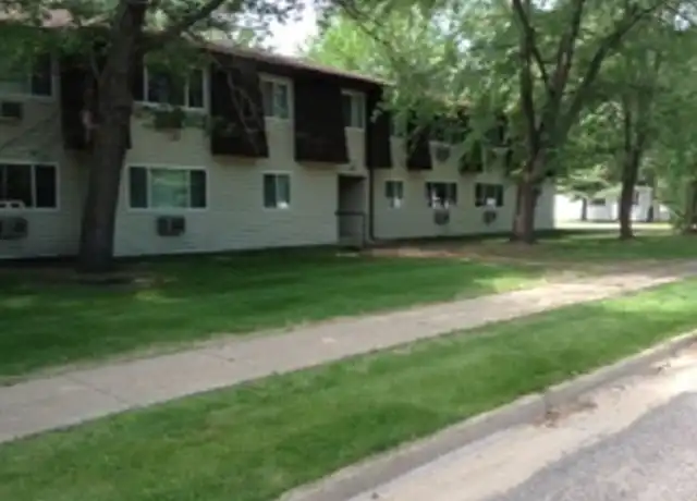 Property at 2821 Boles St #22, Wisconsin Rapids, WI, 54495, 1 bed, 1 bath, [object Object]