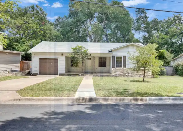 Property at 2205 Sharon Ln, Austin, TX, 78703, 3 beds, 2 baths, [object Object]