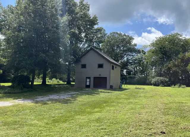 Property at Ladoga, IN, 2 beds, 1 bath, [object Object]