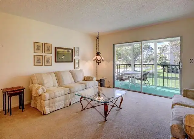 Property at 14375 Strathmore Ln #206, Delray Beach, FL, 33446, 2 beds, 2 baths, [object Object]