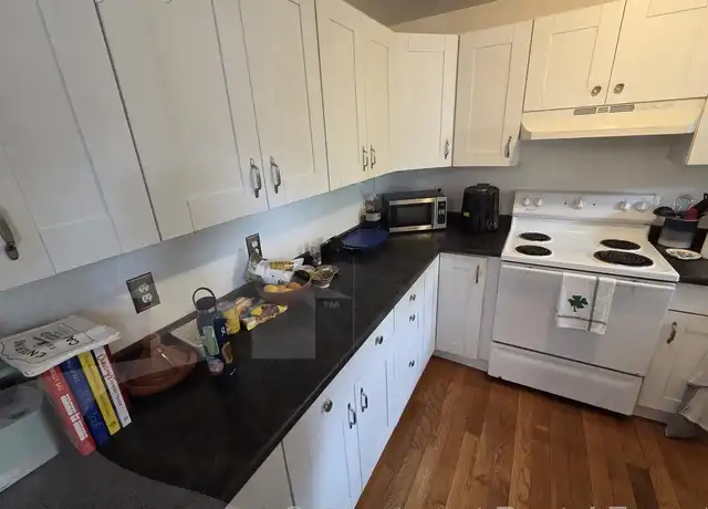 Property at 5 8th St Unit 1, Cambridge, MA, 02141, 1 bed, 2 baths, [object Object]