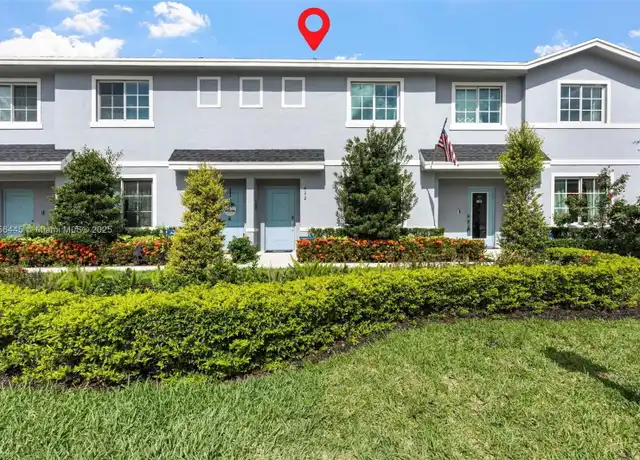 Property at 432 NW 10th Ct, Homestead, FL, 33034, 3 beds, 3 baths, [object Object]