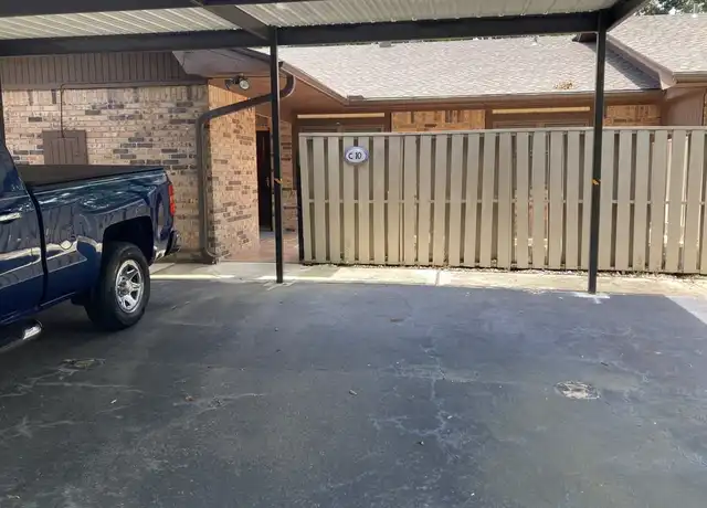 Property at 109 Indian Hills St Unit C10, Hot Springs National Park, AR, 71913, 2 beds, 2 baths, [object Object]