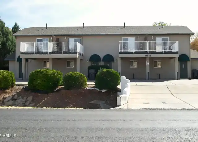 Property at 9615 E Lakeshore Dr Unit C, Prescott Valley, AZ, 86314, 2 beds, 1.5 baths, [object Object]