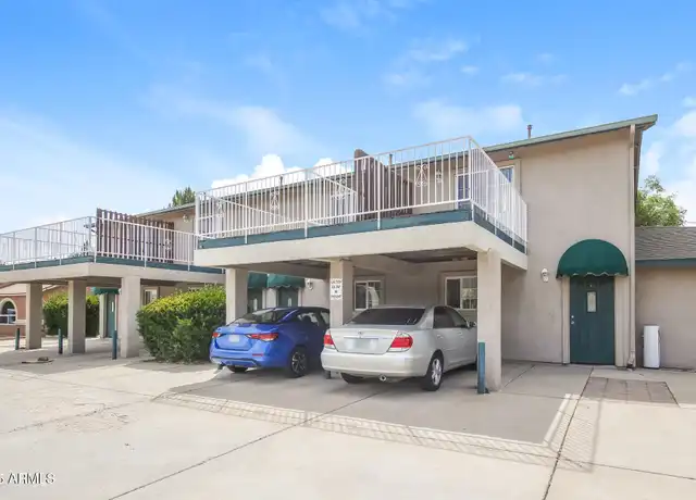 Property at 9615 E Lakeshore Dr Unit C, Prescott Valley, AZ, 86314, 2 beds, 1.5 baths, [object Object]