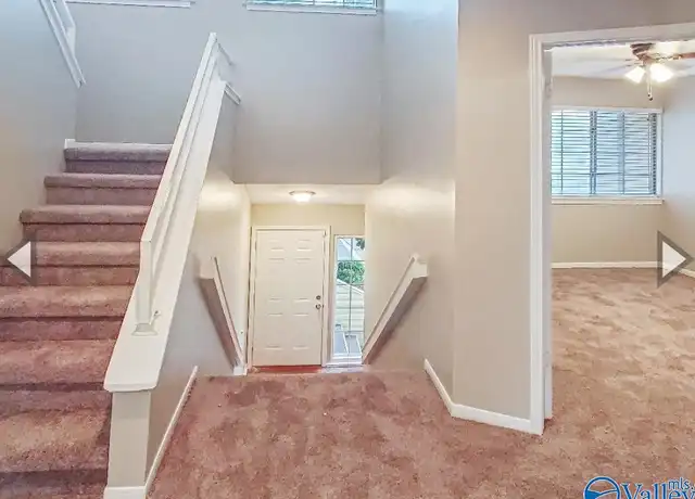 Property at 1155 Old Monrovia Rd Unit 9J, Huntsville, AL, 35806, 2 beds, 2 baths, [object Object]