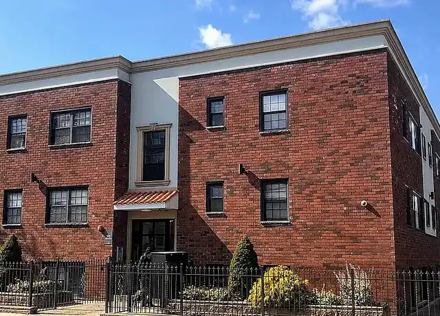 Property at 209 William St, East Orange, NJ, 07017, 2 beds, 1 bath, [object Object]