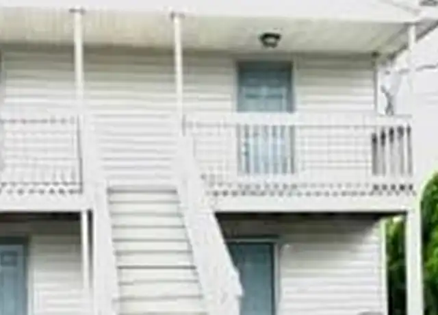 Property at 1101 Magnolia Dr Unit B, Westwego, LA, 70094, 1 bed, 1 bath, [object Object]