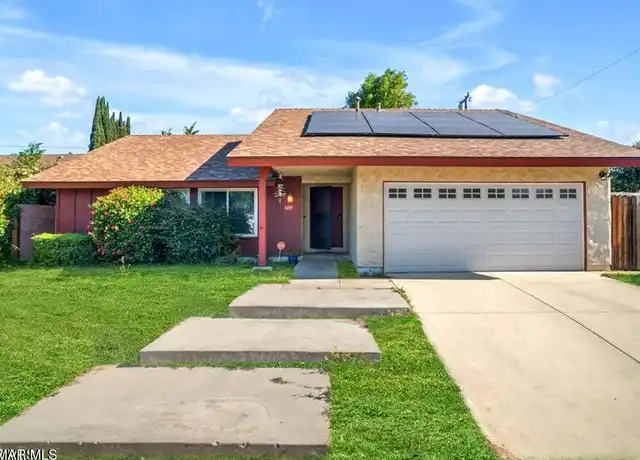 Property at 1637 Downing St, Simi Valley, CA, 93065, 3 beds, 2 baths, [object Object]