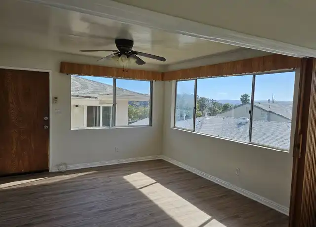 Property at 5820 Lauretta St Unit 5820, San Diego, CA, 92110, 2 beds, 1 bath, [object Object]