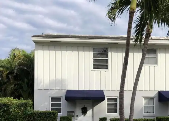 Property at 145 NE 7th Ave, Delray Beach, FL, 33483, 2 beds, 1.5 baths, [object Object]