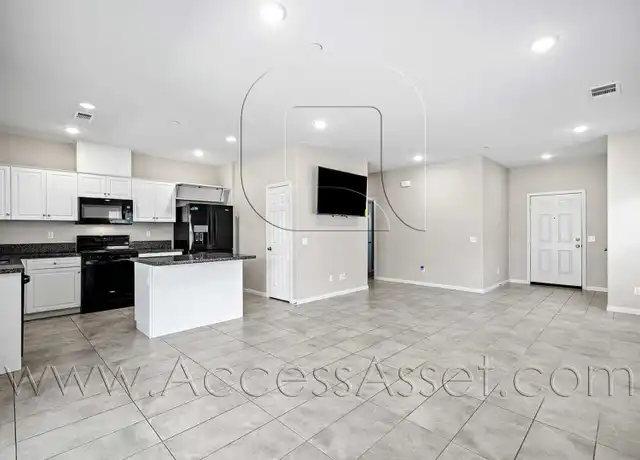 Property at 26423 Rediron Ct, Menifee, CA, 92584, 4 beds, 2 baths, [object Object]