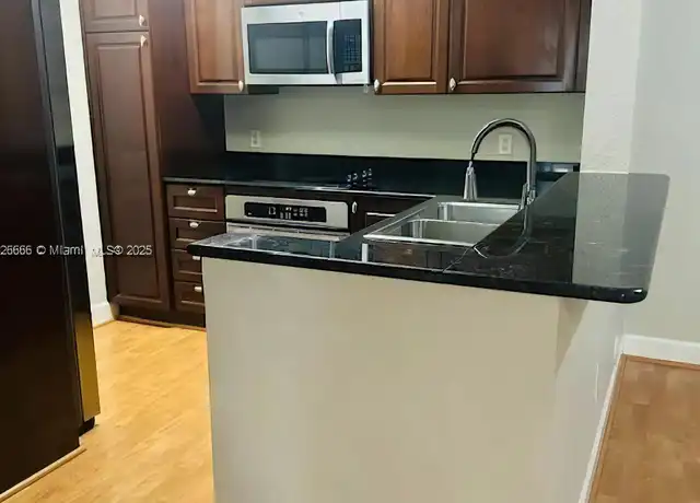 Property at 2114 Renaissance Way, Boynton Beach, FL, 33426, 2 beds, 2 baths, [object Object]