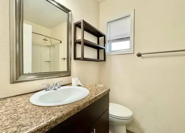 Property at 4013 N Munro St, Tampa, FL, 33603, 1 bed, 1 bath, [object Object]