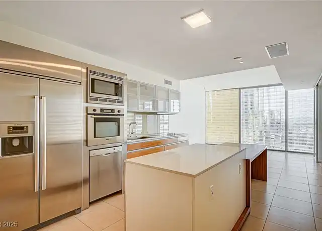 Property at 3726 Las Vegas Blvd S #1903, Las Vegas, NV, 89158, 1 bed, 1 bath, [object Object]