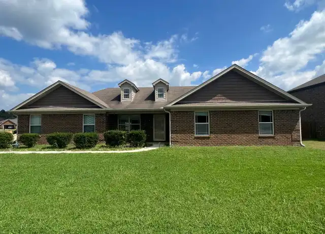 Property at 110 Chestnut Cv, Owens Cross Roads, AL, 35763, 4 beds, 2 baths, [object Object]