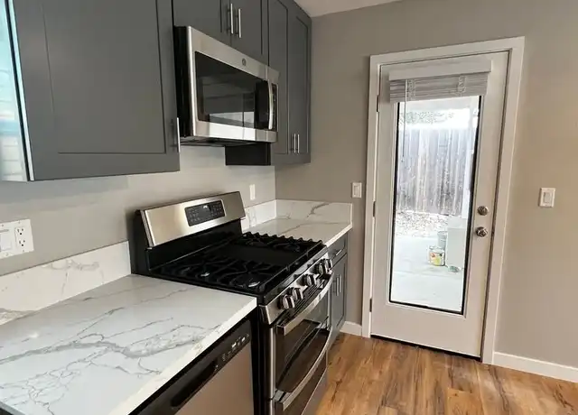 Property at 5050 54th St, San Diego, CA, 92115, 4 beds, 4 baths, [object Object]
