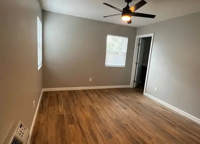 Property at 5050 54th St, San Diego, CA, 92115, 4 beds, 4 baths, [object Object]
