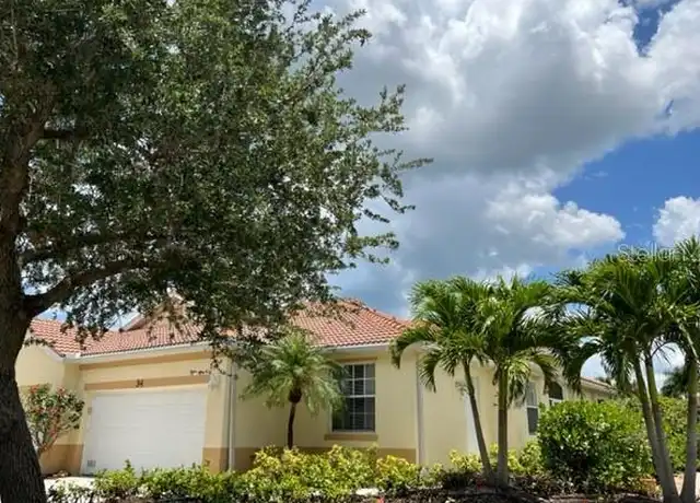 Property at 3181 Matecumbe Key Rd #34, Punta Gorda, FL, 33955, 2 beds, 2 baths, [object Object]