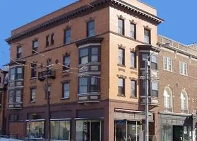 Property at 10 E Princess St Unit 3RD FLOOR, York, PA, 17401, 2 beds, 1 bath, [object Object]