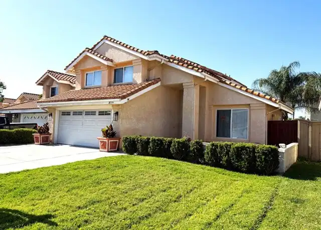 Property at 28594 Moon Shadow Dr, Menifee, CA, 92584, 3 beds, 2.5 baths, [object Object]