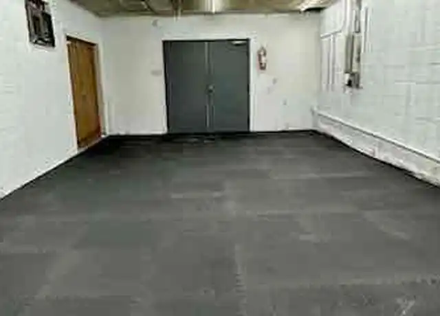 Property at 113 W Jersey Ave, Pitman, NJ, 08071, 1 bed, 1 bath, [object Object]