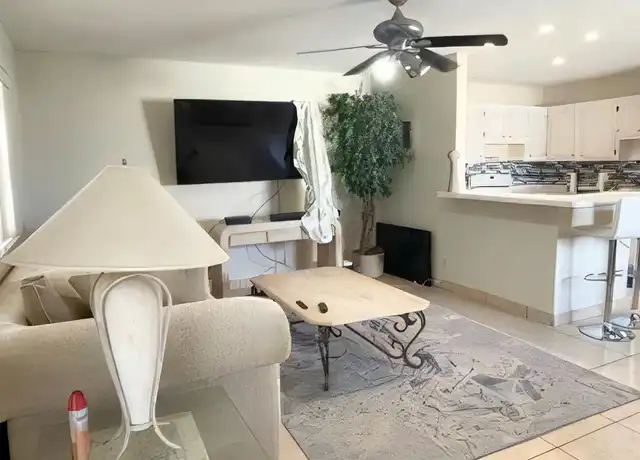 Property at 419 Brittany I, Delray Beach, FL, 33446, 1 bed, 1.5 baths, [object Object]